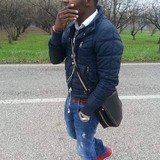 Austinestyleca from Mola di Bari | Man | 35 years old | Virgo