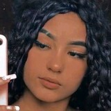 Karinekail3M from Agua Branca | Woman | 23 years old | Sagittarius