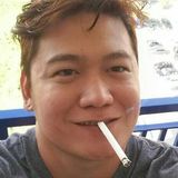 Ice from Cabanatuan | Man | 38 years old | Scorpio