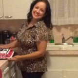 Stace from Oklahoma City | Woman | 56 years old | Sagittarius