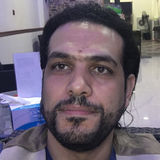 Mohammad from Al `Ayn | Man | 42 years old | Taurus