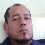 Kiros from San Francisco Acuautla | Man | 60 years old | Leo