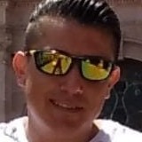 Gocew4 from Aguascalientes | Man | 39 years old | Scorpio