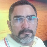 Joaorenaldo1Kz from Sao Jose de Ribamar | Man | 52 years old | Capricorn