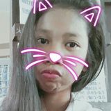 Tin from Iriga | Woman | 26 years old | Taurus