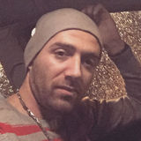 Tony from Solothurn | Man | 41 years old | Libra