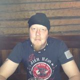 Lviathan Snabel  from Falun | Man | 56 years old | Cancer