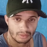 Ricardoyasmizx from Areia | Man | 36 years old | Sagittarius
