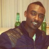 Efraim from Gedera | Man | 35 years old | Leo