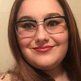 Natasha from Mar del Plata | Woman | 26 years old | Pisces
