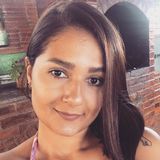 Thatha from Nova Iguacu | Woman | 37 years old | Gemini