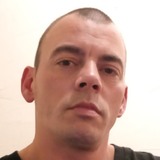 Jffrchppsg from Weedsport | Man | 42 years old | Pisces