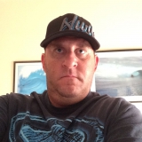 Hedtrip from El Segundo | Man | 53 years old | Scorpio