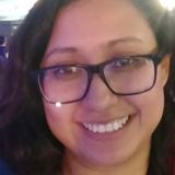 Angiegm from Chalco de Diaz Covarrubias | Woman | 35 years old | Aquarius