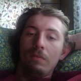 Colt from Pocatello | Man | 35 years old | Cancer