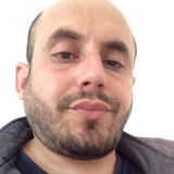 Muxhai from Gjirokaster | Man | 41 years old | Gemini