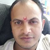 Raj from Jalgaon | Man | 40 years old | Sagittarius