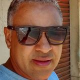 Savian from Tres Coracoes | Man | 51 years old | Scorpio