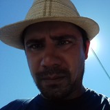 Eversonzo1W from Moreira Sales | Man | 25 years old | Scorpio