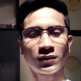 Soli from Monterotondo | Man | 32 years old | Cancer