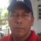 Alfredoseguruc from Acapulco de Juarez | Man | 55 years old | Libra