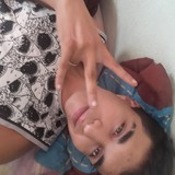 Garciaarellauq from Torreon | Man | 24 years old | Aquarius
