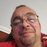 Bw from Nickelsville | Man | 56 years old | Virgo