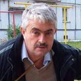 Александр from Kirov | Man | 65 years old | Aquarius
