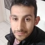 Mitio from Rosario do Sul | Man | 42 years old | Sagittarius