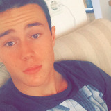 Tom from Innsbruck | Man | 29 years old | Gemini