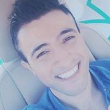 Jwan from Lowell | Man | 31 years old | Pisces