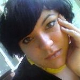 Jane from Kiev | Woman | 37 years old | Sagittarius