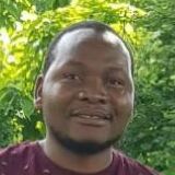 Mmungaramazadm from Dayton | Man | 34 years old | Virgo