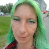 Süss from Ebreichsdorf | Woman | 41 years old | Cancer