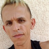 Rob from Jau | Man | 42 years old | Libra
