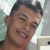 Wandersonsilc1 from Itabaiana | Man | 25 years old | Scorpio