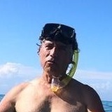 Ezyc8F from Cuernavaca | Man | 62 years old | Cancer