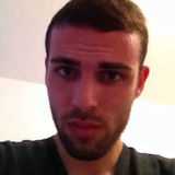 Jackd from Mestrino | Man | 33 years old | Capricorn