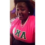 Khaylove from Summerville | Woman | 30 years old | Cancer