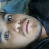 Jisus from Campeche | Man | 34 years old | Virgo