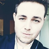 Aleksandre from Malmedy | Man | 29 years old | Scorpio