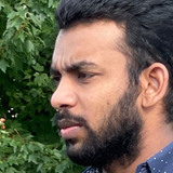 Kajan from Bethlehem | Man | 31 years old | Capricorn
