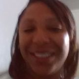 Nikki from Dallas | Woman | 44 years old | Aries