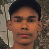Aryankushwahdj from Dhanbad | Man | 19 years old | Scorpio