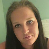 Sabine from Ejby | Woman | 31 years old | Sagittarius