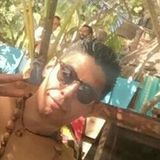 Salconmigo from Tulum | Man | 39 years old | Aries
