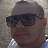 Leo from Poxoreo | Man | 42 years old | Leo