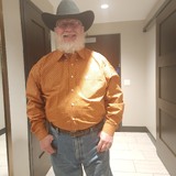 Williameyac from Mineola | Man | 69 years old | Pisces