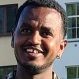 Tsegabgedayc9 from Bergen | Man | 30 years old | Gemini