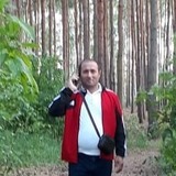 Novruzallazooi from Elblag | Man | 49 years old | Sagittarius
